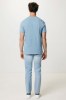 T-shirt en coton recyclé Iqoniq Bryce