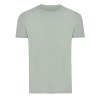 T-shirt en coton recyclé Iqoniq Bryce