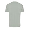 T-shirt en coton recyclé Iqoniq Bryce