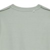 T-shirt en coton recyclé Iqoniq Bryce