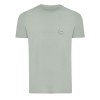 T-shirt en coton recyclé Iqoniq Bryce