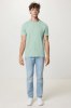 T-shirt en coton recyclé Iqoniq Bryce