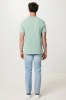 T-shirt en coton recyclé Iqoniq Bryce