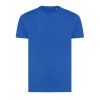 T-shirt en coton recyclé Iqoniq Bryce