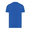T-shirt en coton recyclé Iqoniq Bryce