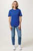 T-shirt en coton recyclé Iqoniq Bryce
