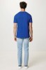 T-shirt en coton recyclé Iqoniq Bryce