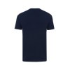 T-shirt en coton recyclé Iqoniq Bryce
