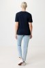 T-shirt en coton recyclé Iqoniq Bryce