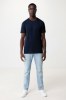 T-shirt en coton recyclé Iqoniq Bryce