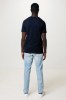T-shirt en coton recyclé Iqoniq Bryce