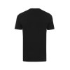 T-shirt en coton recyclé Iqoniq Bryce