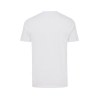 T-shirt en coton recyclé Iqoniq Bryce