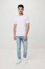 T-shirt en coton recyclé Iqoniq Bryce