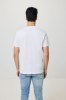 T-shirt en coton recyclé Iqoniq Bryce