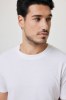 T-shirt en coton recyclé Iqoniq Bryce