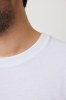 T-shirt en coton recyclé Iqoniq Bryce