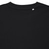T-shirt en coton recyclé Iqoniq Bryce