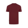 T-shirt en coton recyclé Iqoniq Bryce