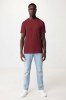 T-shirt en coton recyclé Iqoniq Bryce