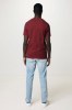 T-shirt en coton recyclé Iqoniq Bryce