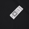 T-shirt en coton recyclé Iqoniq Bryce