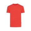 T-shirt en coton recyclé Iqoniq Bryce