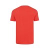 T-shirt en coton recyclé Iqoniq Bryce