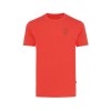 T-shirt en coton recyclé Iqoniq Bryce