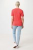 T-shirt en coton recyclé Iqoniq Bryce