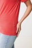 T-shirt en coton recyclé Iqoniq Bryce