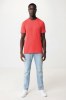T-shirt en coton recyclé Iqoniq Bryce
