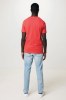 T-shirt en coton recyclé Iqoniq Bryce