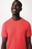 T-shirt en coton recyclé Iqoniq Bryce