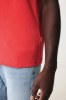 T-shirt en coton recyclé Iqoniq Bryce