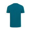 T-shirt en coton recyclé Iqoniq Bryce
