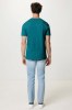 T-shirt en coton recyclé Iqoniq Bryce