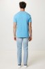 T-shirt en coton recyclé Iqoniq Bryce