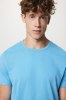 T-shirt en coton recyclé Iqoniq Bryce