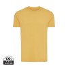 T-shirt en coton recyclé Iqoniq Bryce