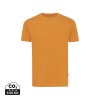 T-shirt en coton recyclé IQONIQ Bryce