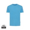 T-shirt en coton recyclé IQONIQ Bryce
