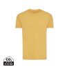 T-shirt en coton recyclé IQONIQ Bryce