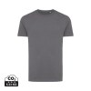 T-shirt en coton recyclé Iqoniq Bryce