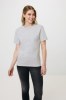 T-shirt en coton recyclé non teinté Iqoniq Manuel