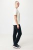 T-shirt en coton recyclé non teinté Iqoniq Manuel