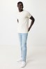 T-shirt en coton recyclé non teinté Iqoniq Manuel