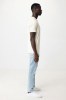 T-shirt en coton recyclé non teinté Iqoniq Manuel