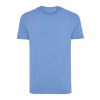 T-shirt en coton recyclé non teinté Iqoniq Manuel