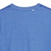 T-shirt en coton recyclé non teinté Iqoniq Manuel